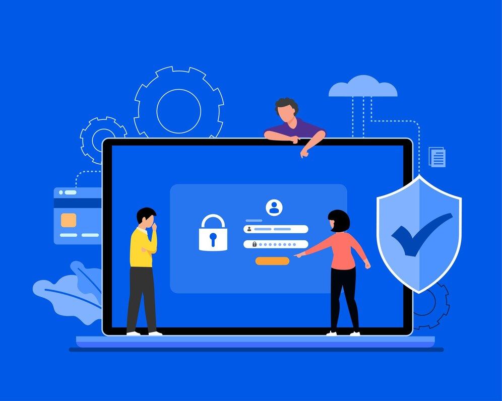Advanced Network Security Protection Suite